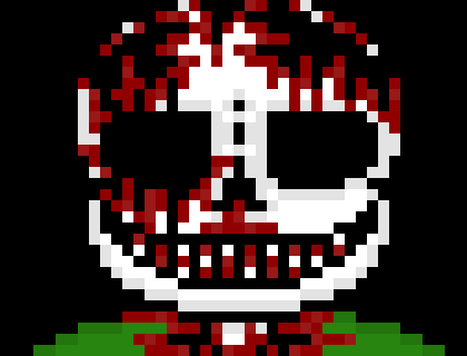 [d000e7] Hello, Caftar. How are you? - Draedon))