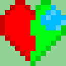 [63ceb7] [[Well, I will show them off... And you want info?... DESC...]]