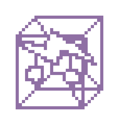 [8de716] i think danger's a dumbass