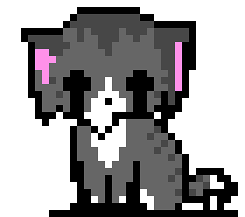 [c91422] I    s e e    e v e r y t h i n g 