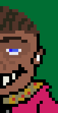 [49cc03] All you niggas are AI, ong