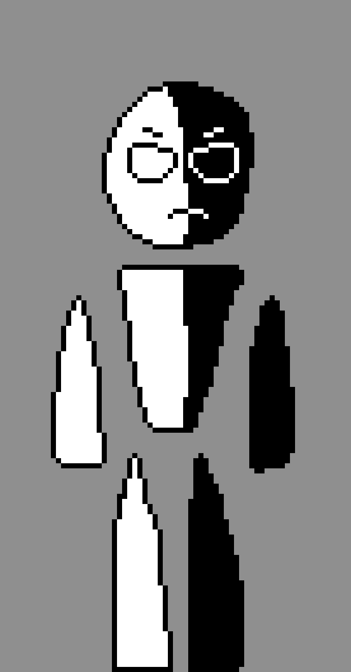 [203760] (Berzerk SaVe)