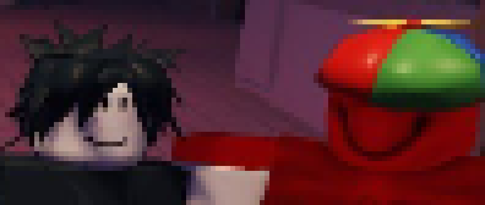 [816c09] Might explode chat-