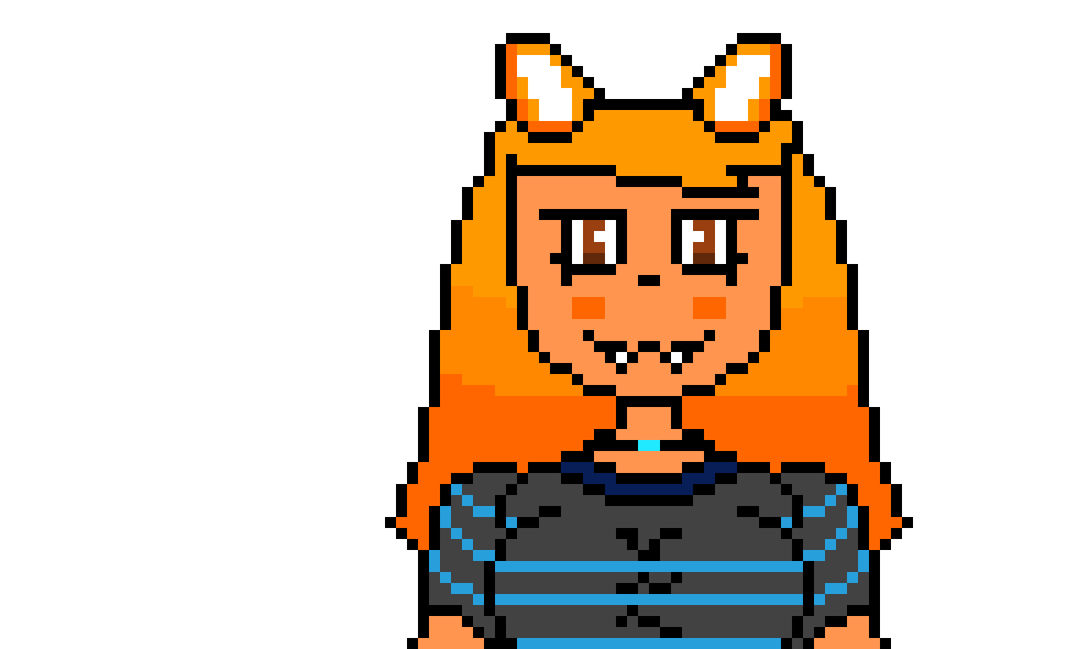 [4fbda4] mmm put in me skeld h-heh heh- Evan