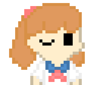 [000885] hi klaus {im using him}