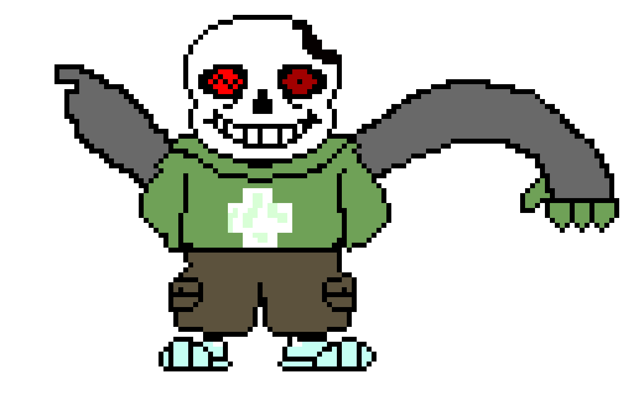 [415527] antivirus horror