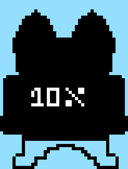 [293042] Regening......