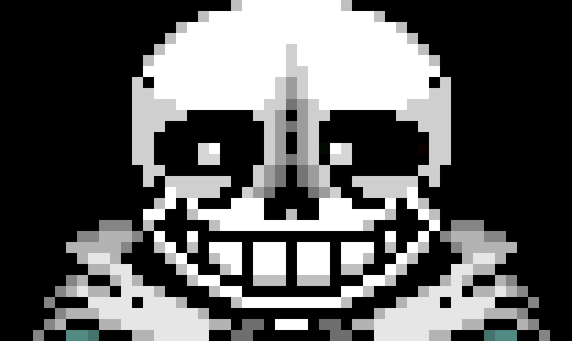 [fedf74] You`re welcome Syl :3