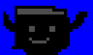 [777ed4] if you wanna :knife 