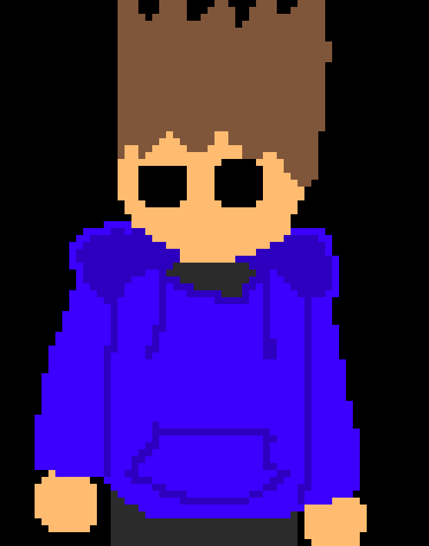 [3fcaee]  why is this all gibirish - tom