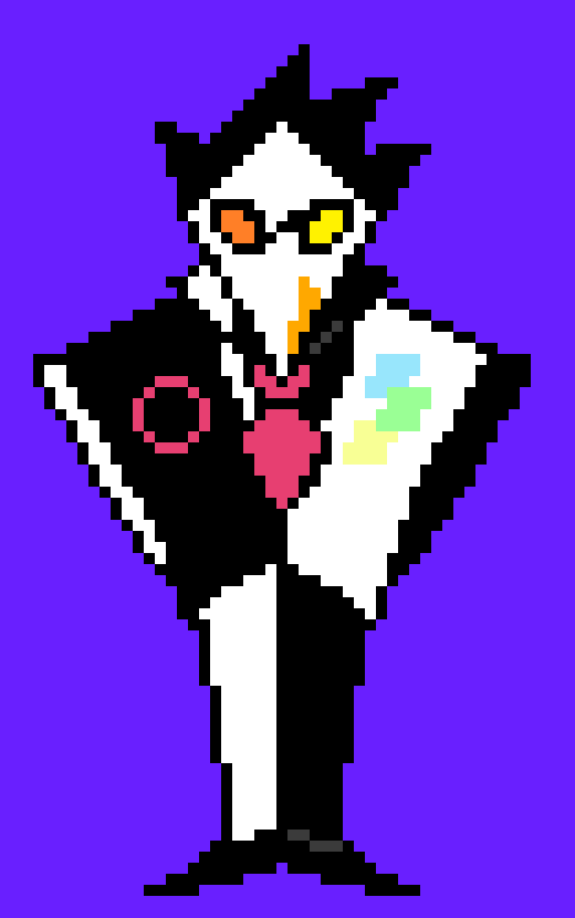 [30d90b] Here sir have a drink it´s called BUTJUICE short for butlerjuice *Hand Percy the BUTJUICE* 