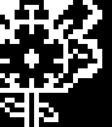 [3a4004] yes this is your fault I blame you (just kidding byeee!)