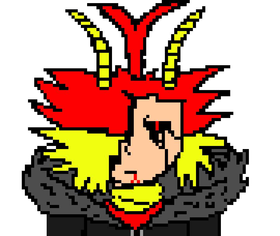 [38ab6d] And song too.......