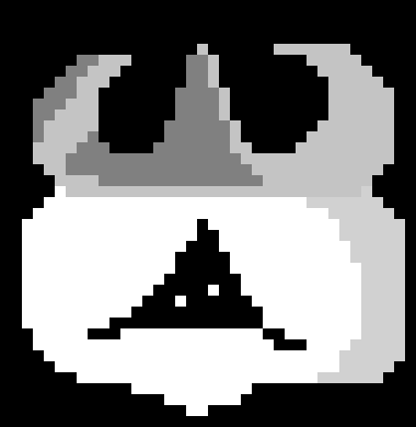 [8206a1] You are SO weak! -Ace