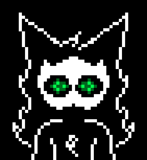 [0afb62] ineverthoughtaprotogenwouldfallinlovewithalatex | -Rozora