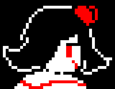 [be82ba] Oh, Puppet Chris. Sup. Imma call you Dubble from now on just because.