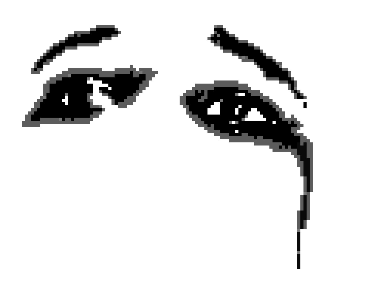 [025e92] Deftones Ohms