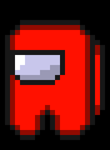 [db17e5] Bored. [lss]