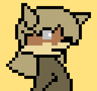 [6d74d1] The myth is true: The chat will always die