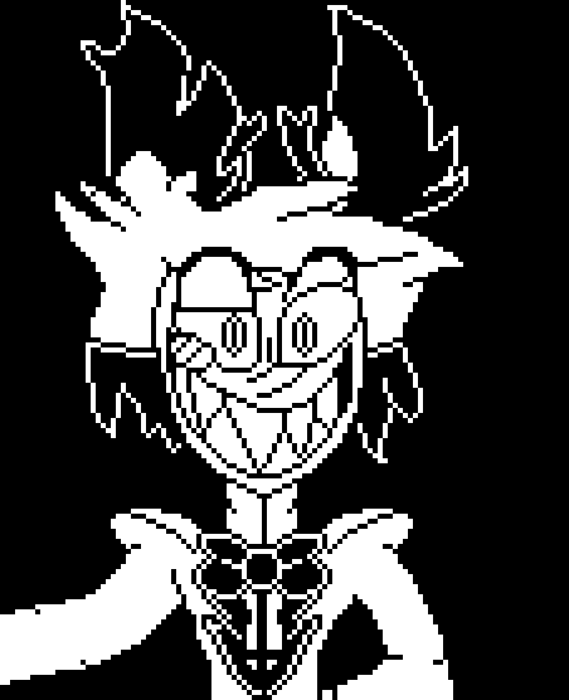 [4793a2] does this uh...happen alot? to you? i mean the lack of head...