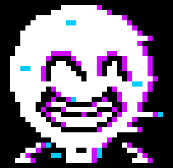 [11b4ea] 𝔀𝓱𝓸 𝓽𝓱𝓲𝓼 𝓫𝓮? -Warrior