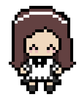 [7efb1d] omori sprite: teen base