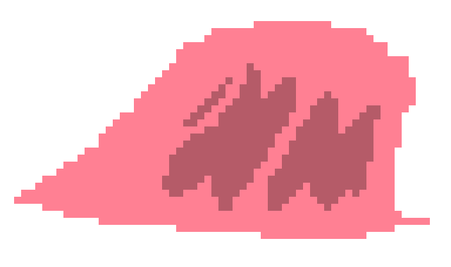 [296099] it is all fucking worcestsershire sauce until you realize there's no fucking shire, so it's deadass just worcester sauce,,,