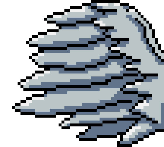 [038bf1] Hi Nobody... I really need to get some sleep anyways... see ya later... sleep well... send my regards for whoever else comes please. - Gunther.