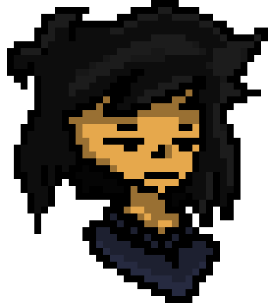 [eef2cd] you talkin to me?