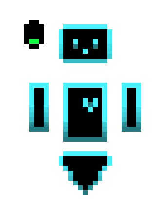 [17d6d3] oh, speak of the devil, its bootleg miku!-Starlite(rping)