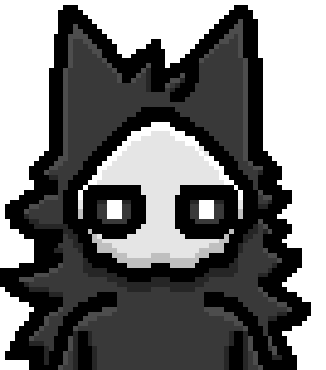 [acbc50] *grabs an orange*