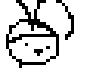 [f7c573] since i never heard of the glitch, i looked it up, and it looks funny funny