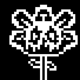 [1f86ca] anyways with that little rant over 