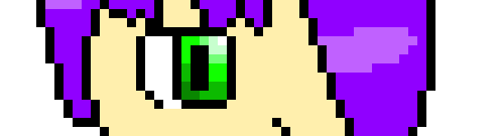 [5b2f3e] -walks around-