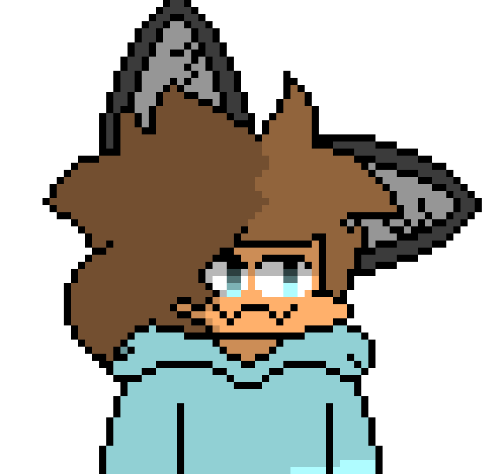 [71bbd4] ok i am normal now