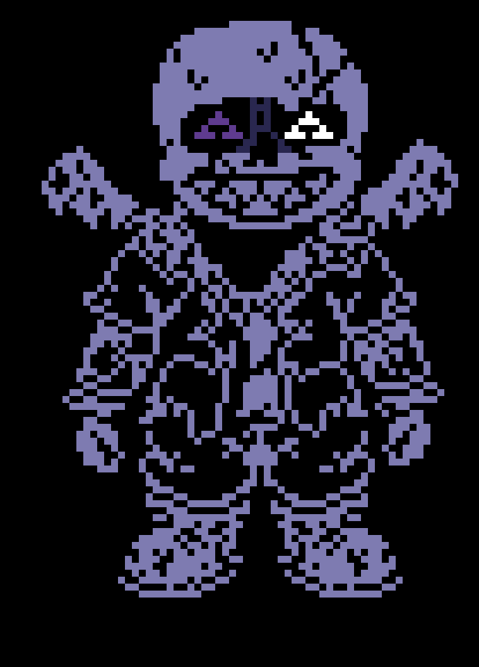 [6d923a] Aight. -Hammy