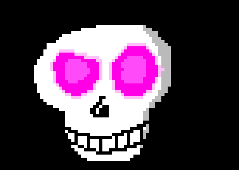 [135a7e] Well, coming back isn't the way I'd put it. I'm not getting back to Discord for a long time, actually. That's why I'm here now.