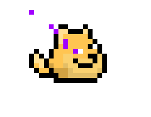 [08ea63] DOGICIDE #2