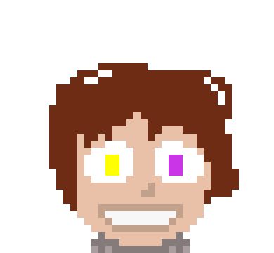 [df4002] My bro has a furry OC and he's comfy af with it