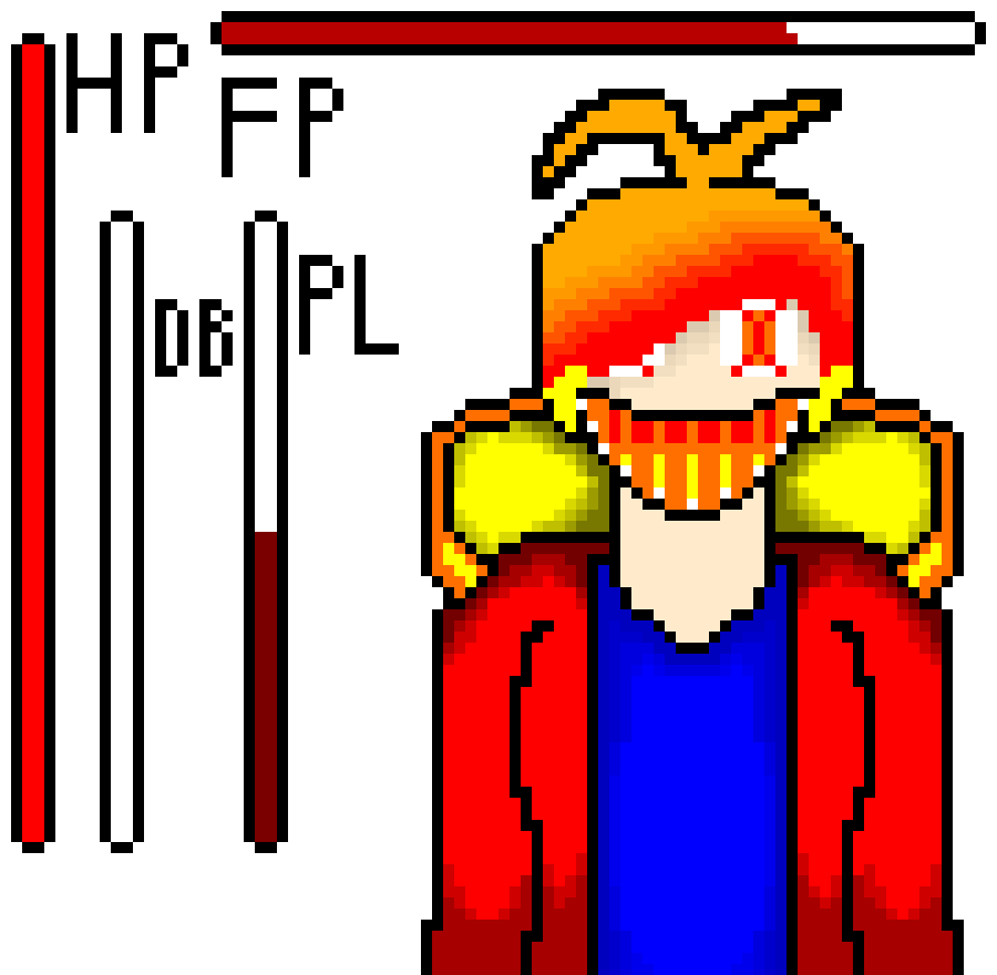 [8f10b3] *Once Again Behind Syl* Found You! - Crimzøn Hana