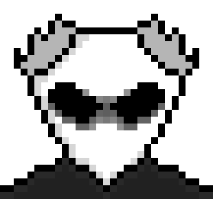 [c5f0c3] Stop Debuff would like to have a word with you.