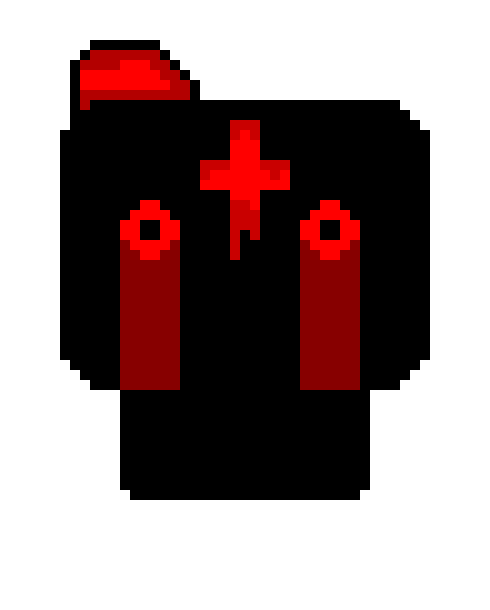 [eeab23] tainted Simon