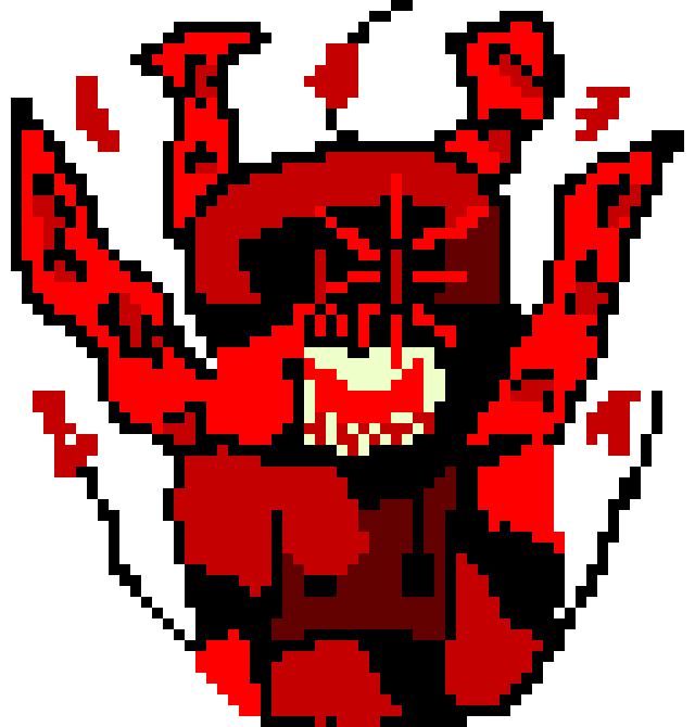 [04f305] you know gunther, you can ignore me, but dont boss these idiots around, because they are not under you control../