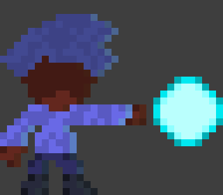 [17d6d3] Stop! You have violated the Law! Pay the court a fine or serve your sentance.