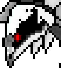 [98772d] *a ball of darkness engulfs around horror chey*