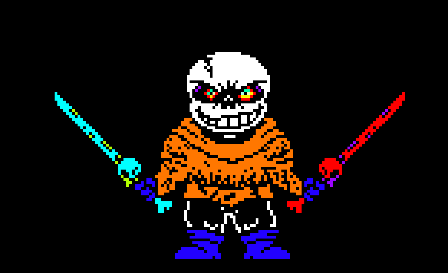 [3eea32] done -electro