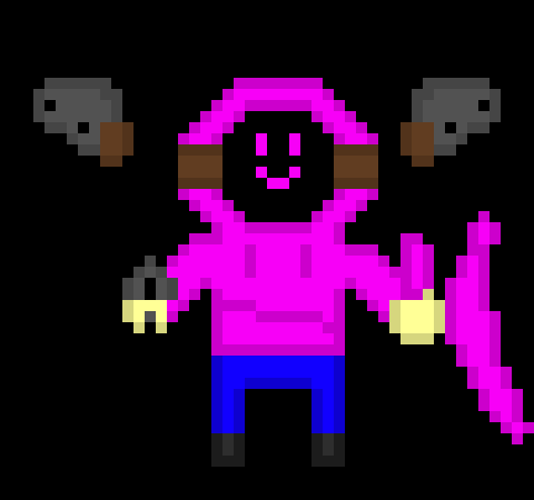 [ae7706] *phase 3 song: https://www.bing.com/videos/search?q=a+dream+megalo&&view=detail&mid=C2F2CF8BABD3E994314CC2F2CF8BABD3E994314C&&FORM=VRDGAR&ru=%2Fvideos%2Fsearch%3Fq%3Da%2Bdream%2Bmegalo%26FORM%3DHDRSC4 and make the speed at 0.75 attacks even more guns,knives and new slashes and some guns have tons of bullets gome out but very dodgeable * - remade landon