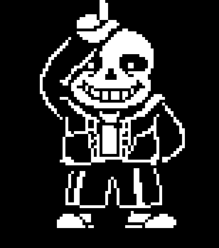 [405e37] Roleplaying is stupid. Roleplaying is stupid. Roleplaying is stupid. Roleplaying is stupid. Roleplaying is stupid. Roleplaying is stupid. Roleplaying is stupid. Roleplaying is stupid. Roleplaying is stupid. Roleplaying is stupid. Roleplaying is stupid. Roleplaying is stupid. Roleplaying is stupid. Roleplaying is stupid. Roleplaying is stupid. Roleplaying is stupid. Roleplaying is stupid. Roleplaying is stupid. Roleplaying is stupid. Roleplaying is stupid. Roleplaying is stupid. Roleplaying is stupid. Roleplaying is stupid. Roleplaying is stupid. Roleplaying is stupid. Roleplaying is stupid. Roleplaying is stupid. Roleplaying is stupid. Roleplaying is stupid. Roleplaying is stupid. Roleplaying is stupid. Roleplaying is stupid. Roleplaying is stupid. Roleplaying is stupid. Roleplaying is stupid. Roleplaying is stupid. Roleplaying is stupid. Roleplaying is stupid. Roleplaying is stupid. Roleplaying is stupid. Roleplaying is stupid. Roleplaying is stupid. Roleplaying is stupid. Roleplaying