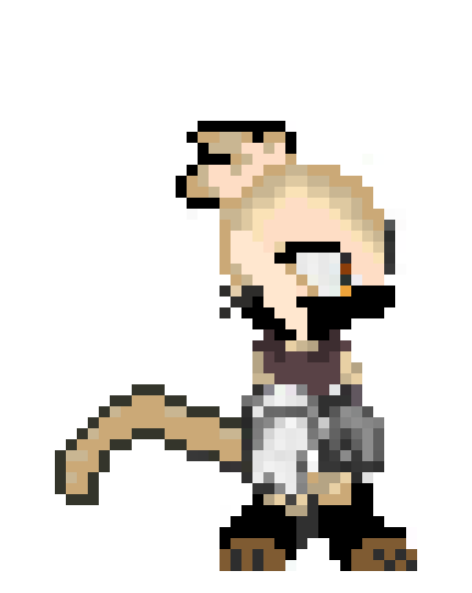 [b68375] let it end PLAESE