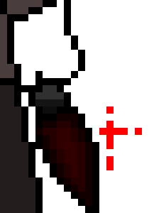 [df648d] i also think i could help you with those unique enemy sprites as well, i have a few in mind...